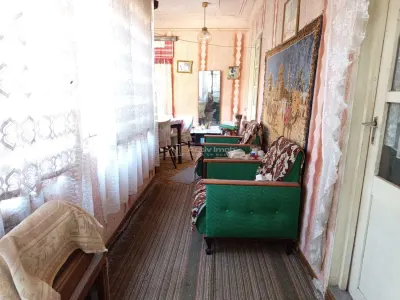 伊亚姆，5卧室房屋带地皮，1,439平方米地块，可协商 - foto 18