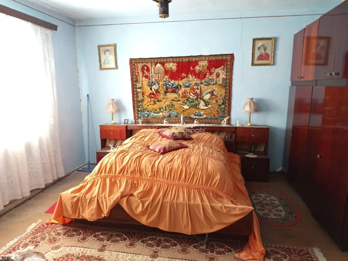 伊亚姆，5卧室房屋带地皮，1,439平方米地块，可协商 - foto 19