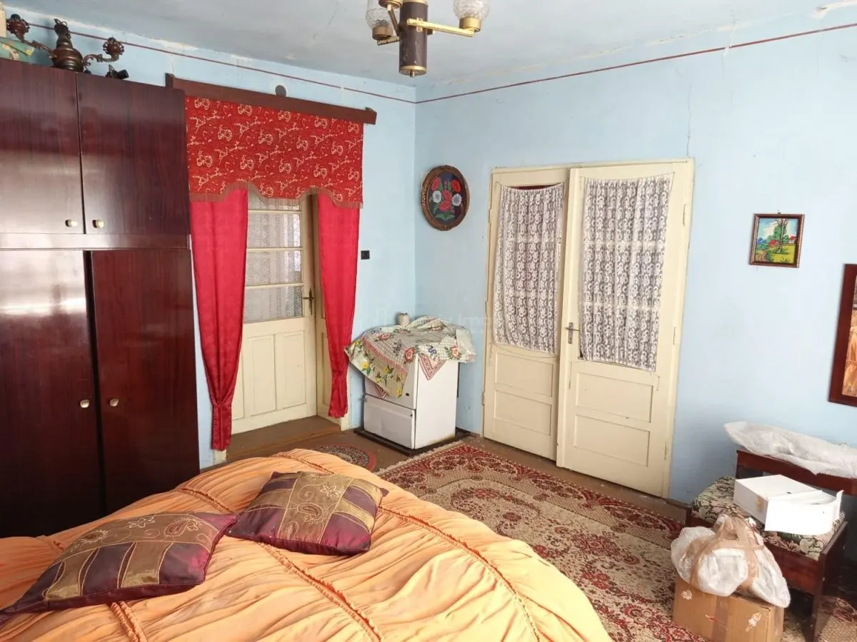 伊亚姆，5卧室房屋带地皮，1,439平方米地块，可协商 - foto 21