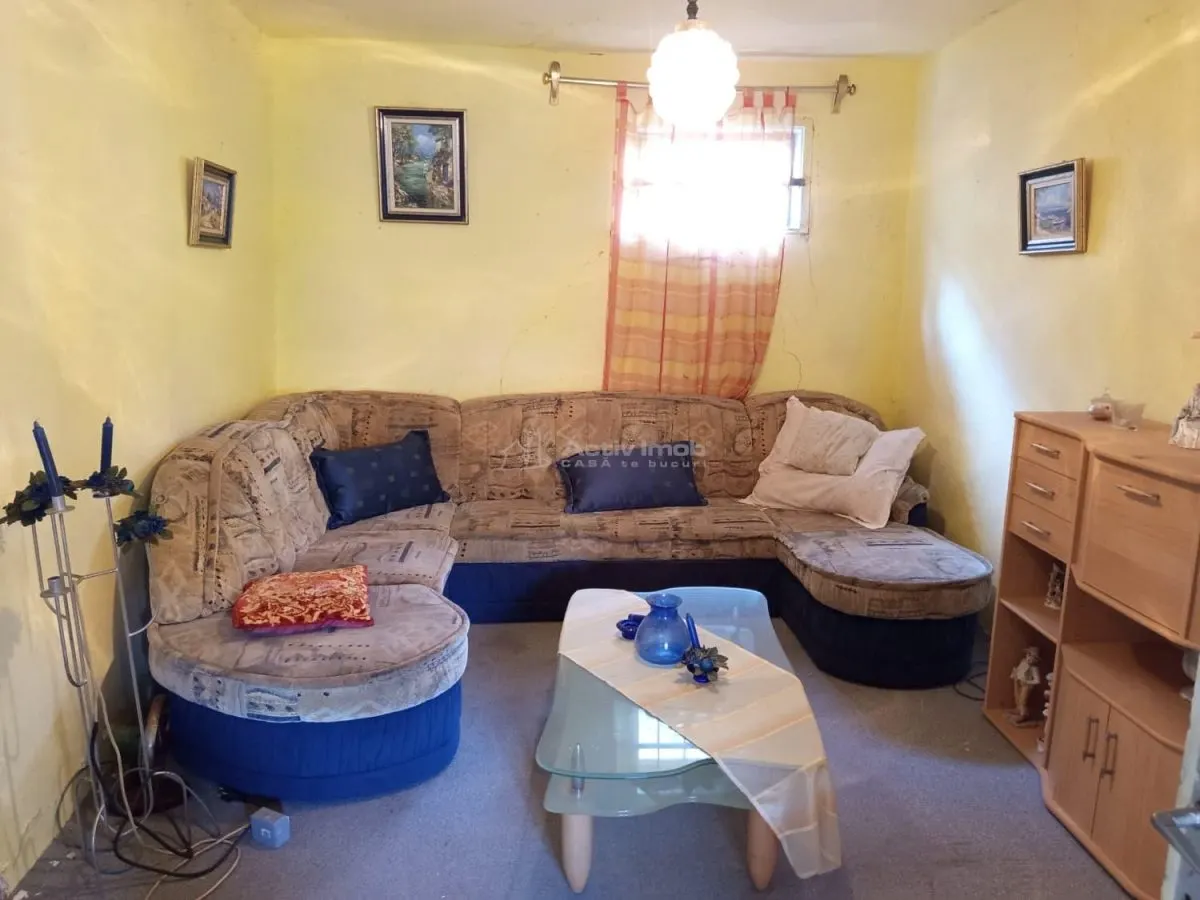 伊亚姆，5卧室房屋带地皮，1,439平方米地块，可协商 - foto 22