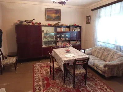 伊亚姆，5卧室房屋带地皮，1,439平方米地块，可协商 - foto 25