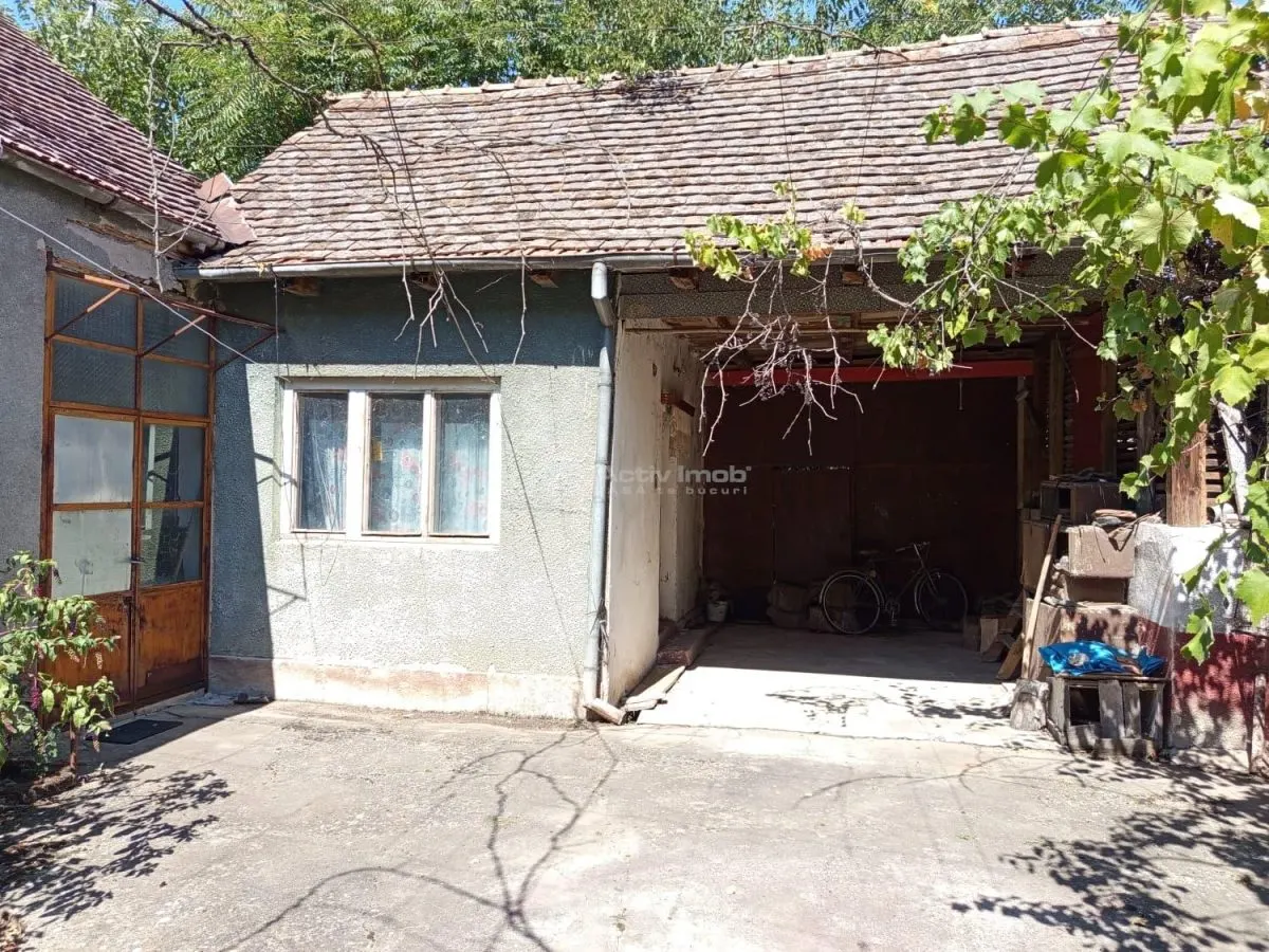 伊亚姆，5卧室房屋带地皮，1,439平方米地块，可协商 - foto 6