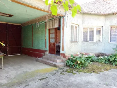 伊亚姆，5卧室房屋带地皮，1,439平方米地块，可协商 - foto 9