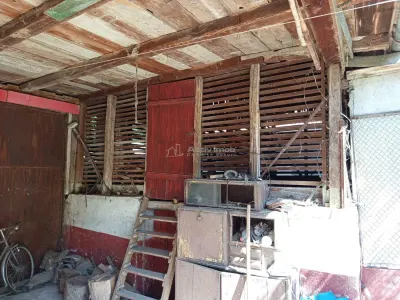 伊亚姆，5卧室房屋带地皮，1,439平方米地块，可协商 - foto 10