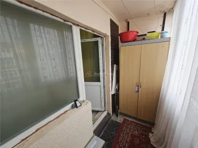 ريسيتا، شقة بـ 3 غرف نوم، حي ميكرو 4 - foto 12