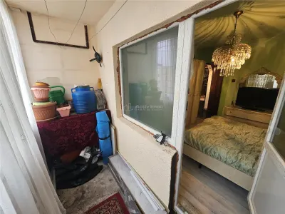 ريسيتا، شقة بـ 3 غرف نوم، حي ميكرو 4 - foto 22