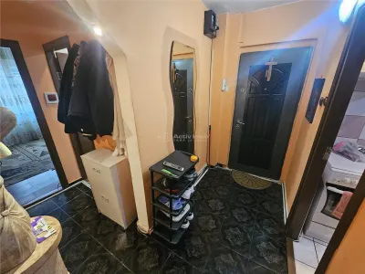 ريسيتا، شقة بـ 3 غرف نوم، حي ميكرو 4 - foto 10