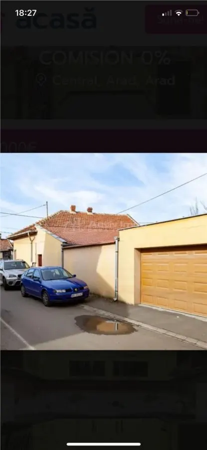 شقة بغرفتي نوم، منطقة Biserica Sarbeasca - foto 7