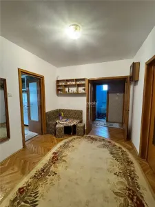 DISPONIBIL PENTRU FIRME! - Deva