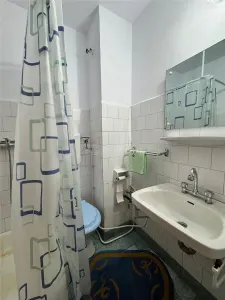 Available for Corporate Lease - foto 12