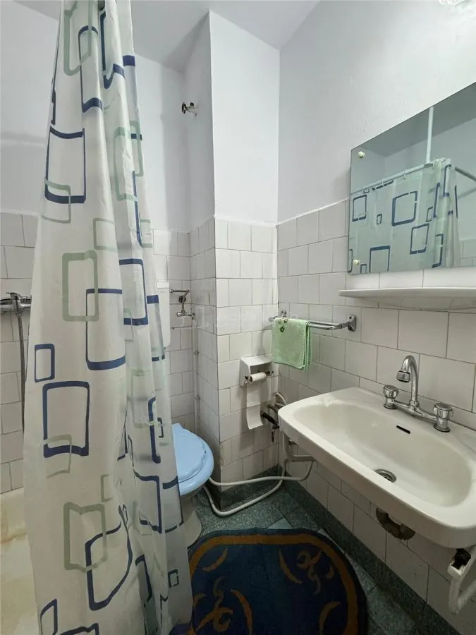 Available for Corporate Lease - foto 12