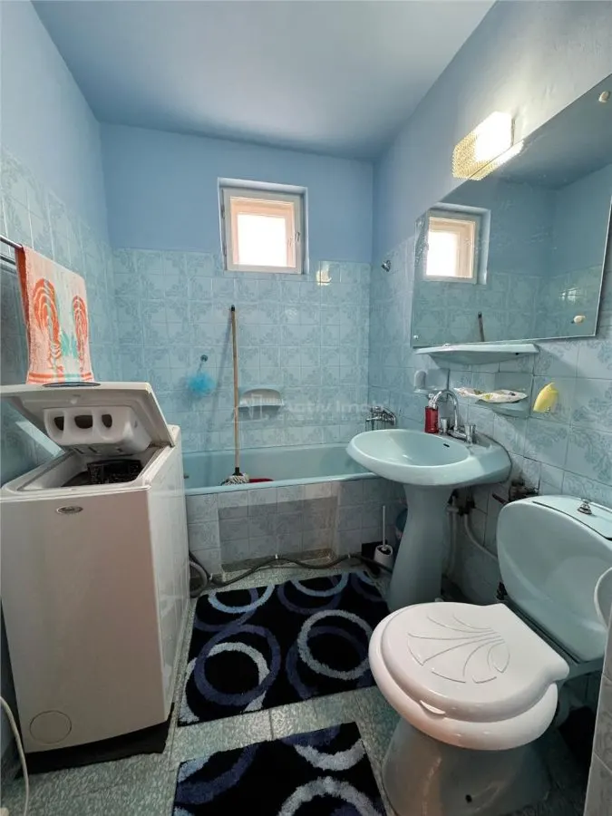Available for Corporate Lease - foto 13