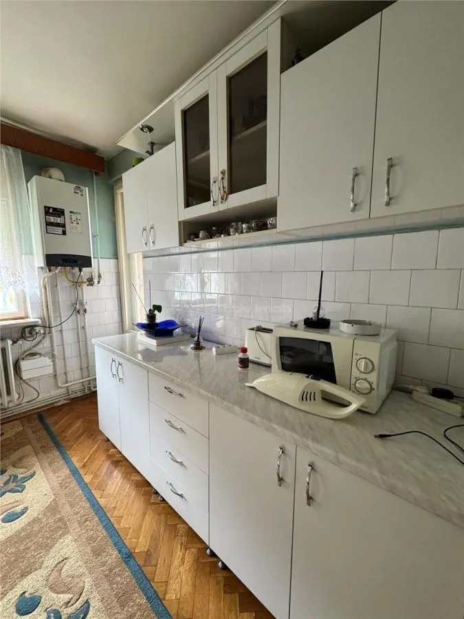 Available for Corporate Lease - foto 3
