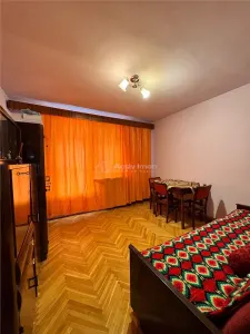 Available for Corporate Lease - foto 5