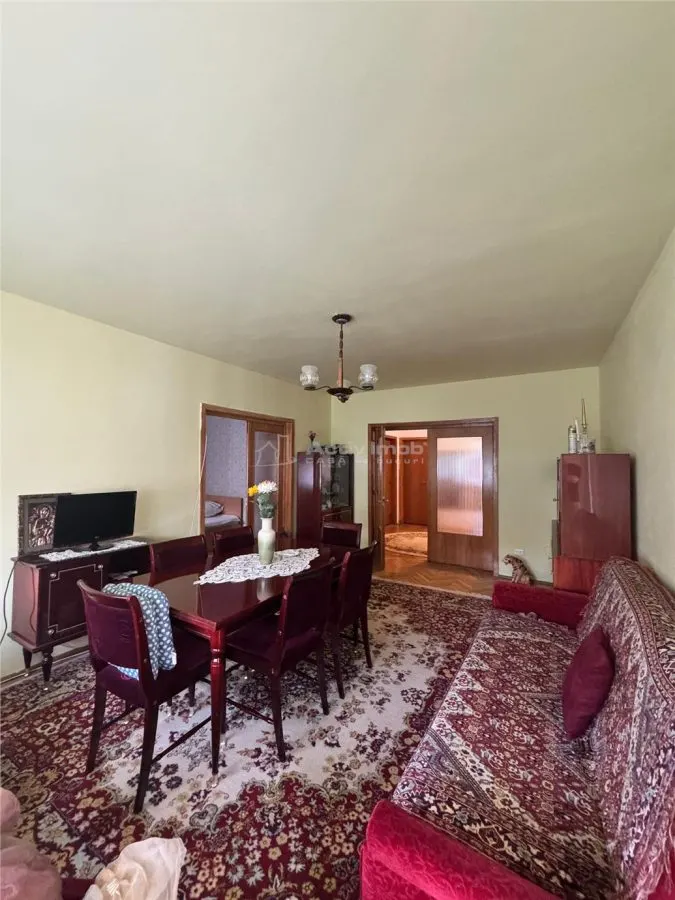Available for Corporate Lease - foto 6