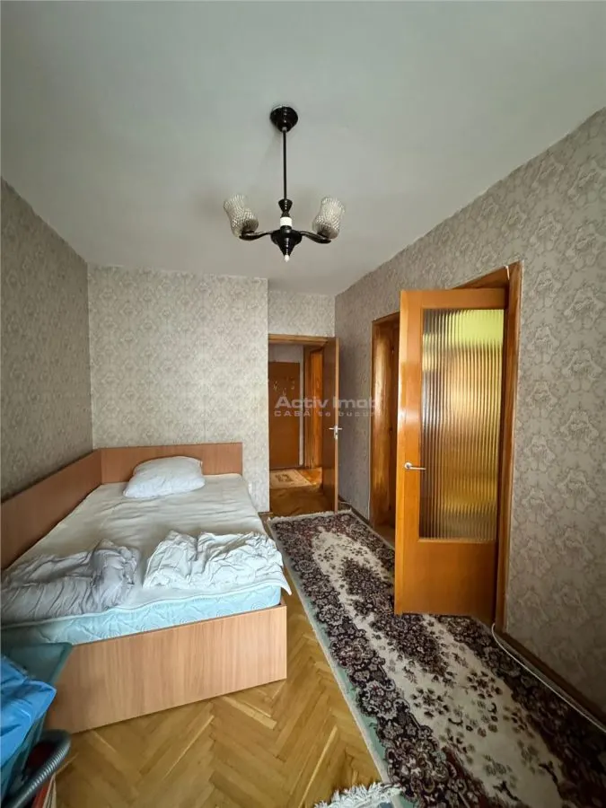 Available for Corporate Lease - foto 7