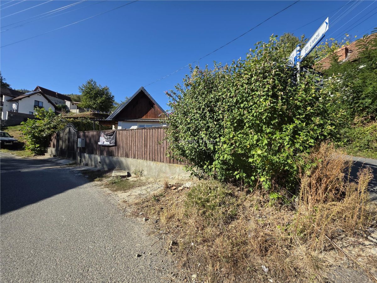 萨利什特迷人小木屋出售 - foto 19
