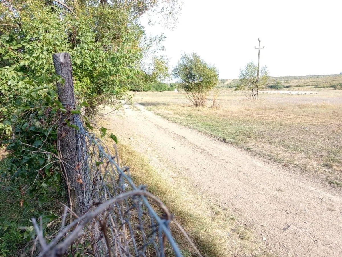 House / villa for sale 135 sqm in Ciuchici - foto 12