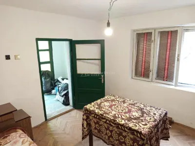 House / villa for sale 135 sqm in Ciuchici - foto 17