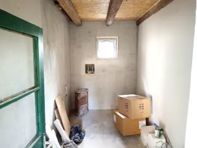 House / villa for sale 135 sqm in Ciuchici - foto 23