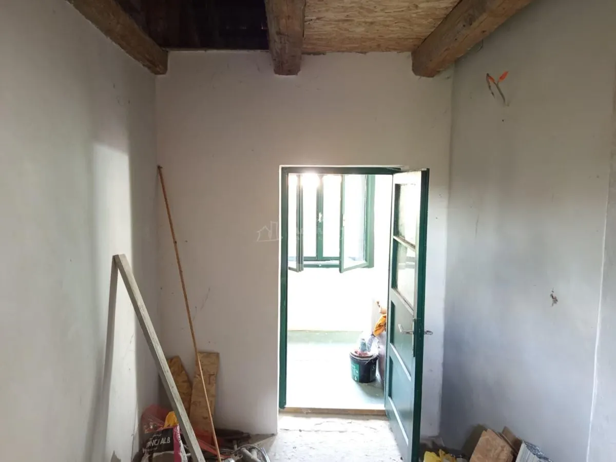 House / villa for sale 135 sqm in Ciuchici - foto 24