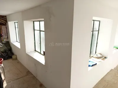 House / villa for sale 135 sqm in Ciuchici - foto 25