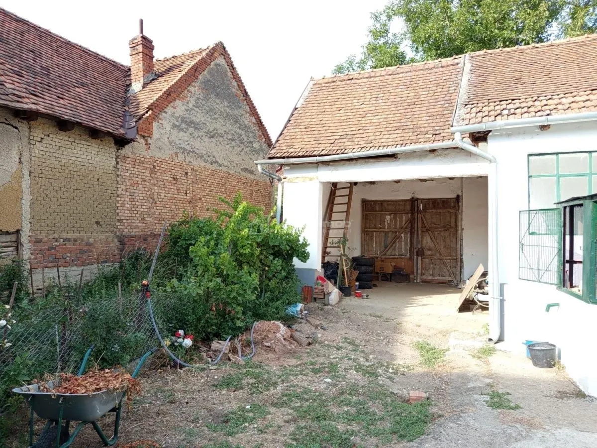 House / villa for sale 135 sqm in Ciuchici - foto 7