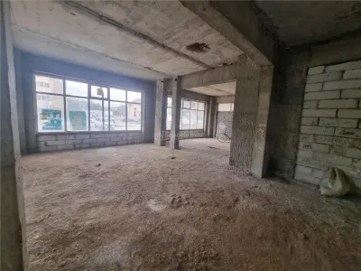 亚历山德里亚商业空间，多瑙河街 - foto 8