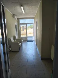 工业厂房出售或出租 – 米什卡，比霍尔县 – 建筑面积972平方米，土地12,538平方米 - foto 11