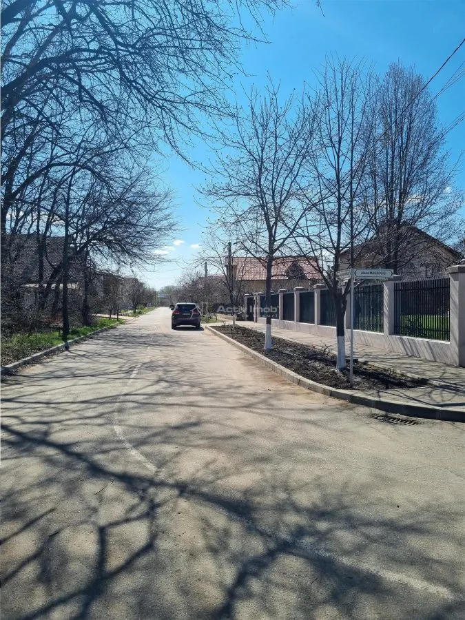 建筑用地，SERE区，亚历山大和Nanov - foto 3