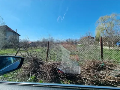 建筑用地，SERE区，亚历山大和Nanov - foto 10