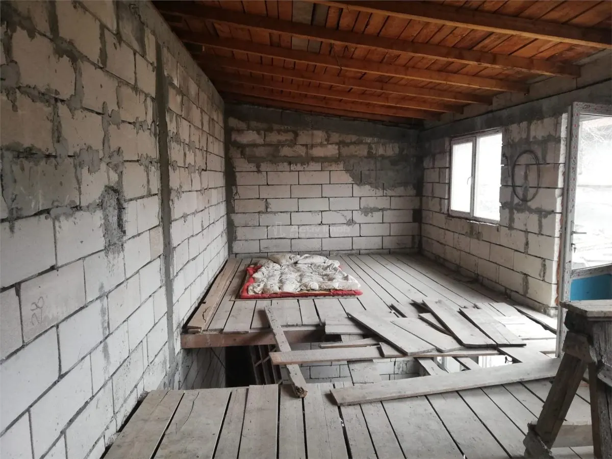 Teren pentru casa si case de vanzare-zona Ion Mihalache - foto 4