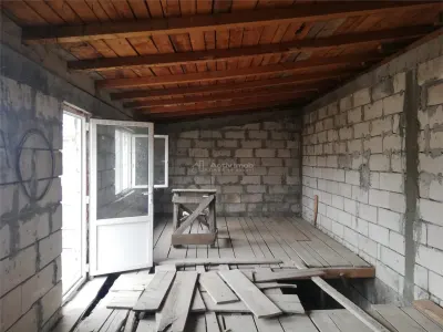 Teren pentru casa si case de vanzare-zona Ion Mihalache - foto 6