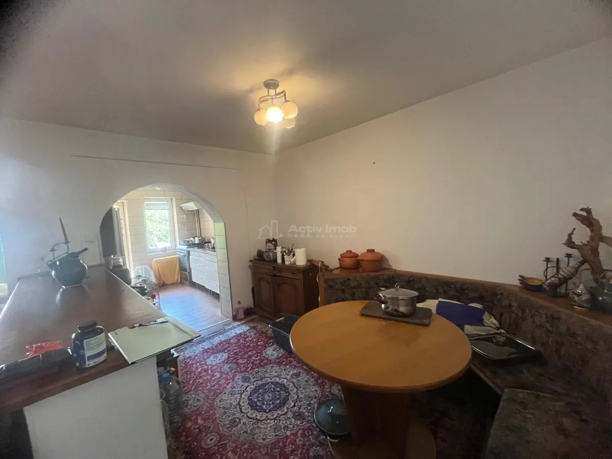 卡兰塞贝什 P+1+2+M 住宅，ACR 区 - foto 11