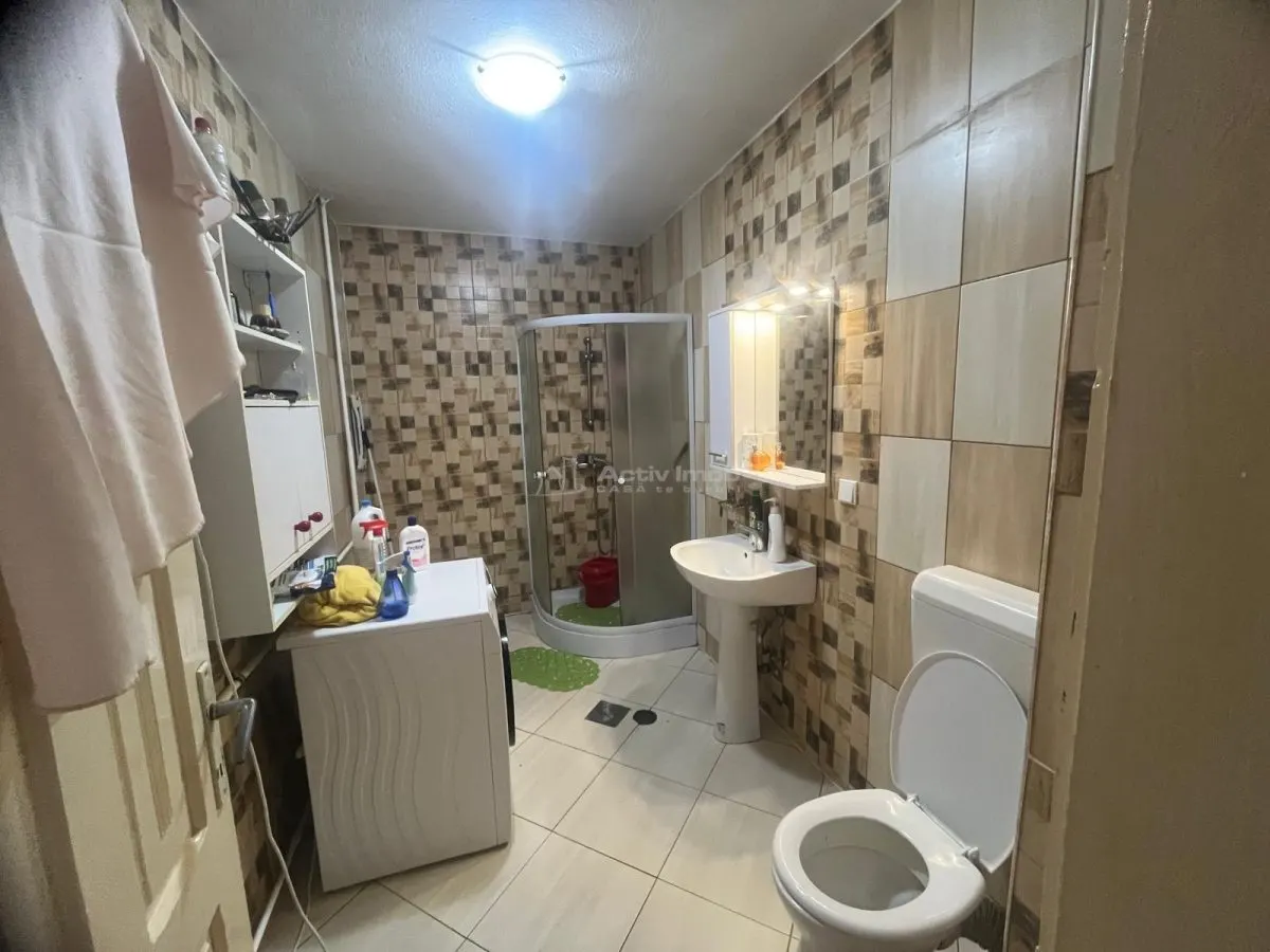 卡兰塞贝什 P+1+2+M 住宅，ACR 区 - foto 12