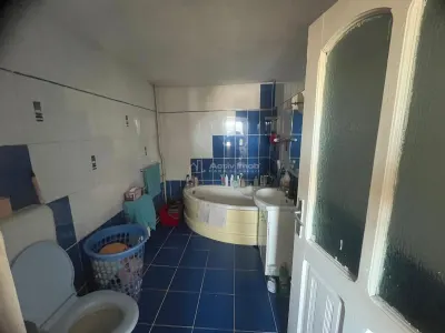 卡兰塞贝什 P+1+2+M 住宅，ACR 区 - foto 13