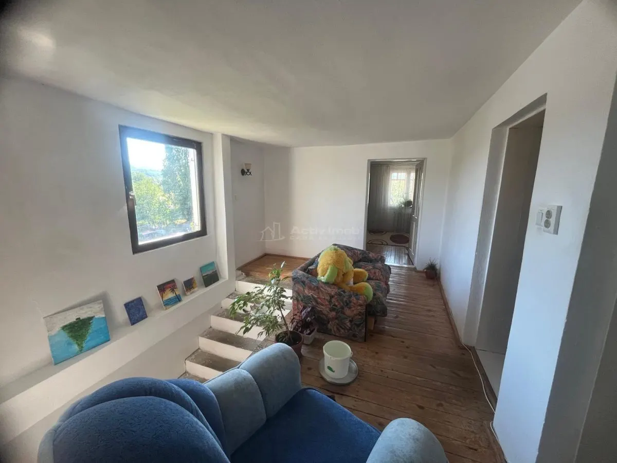 卡兰塞贝什 P+1+2+M 住宅，ACR 区 - foto 14