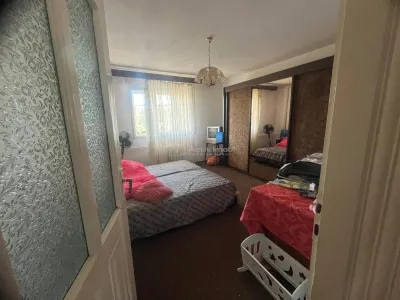 卡兰塞贝什 P+1+2+M 住宅，ACR 区 - foto 15