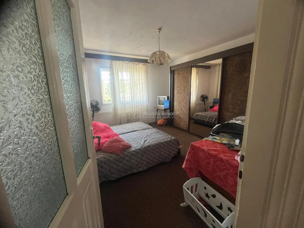 卡兰塞贝什 P+1+2+M 住宅，ACR 区 - foto 15