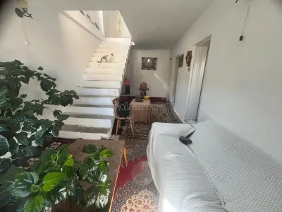 卡兰塞贝什 P+1+2+M 住宅，ACR 区 - foto 16