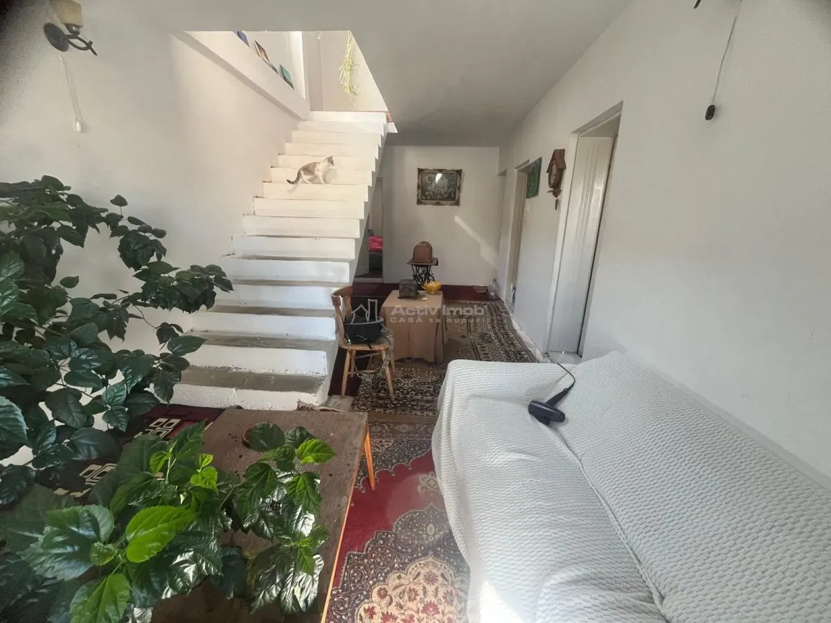 卡兰塞贝什 P+1+2+M 住宅，ACR 区 - foto 16