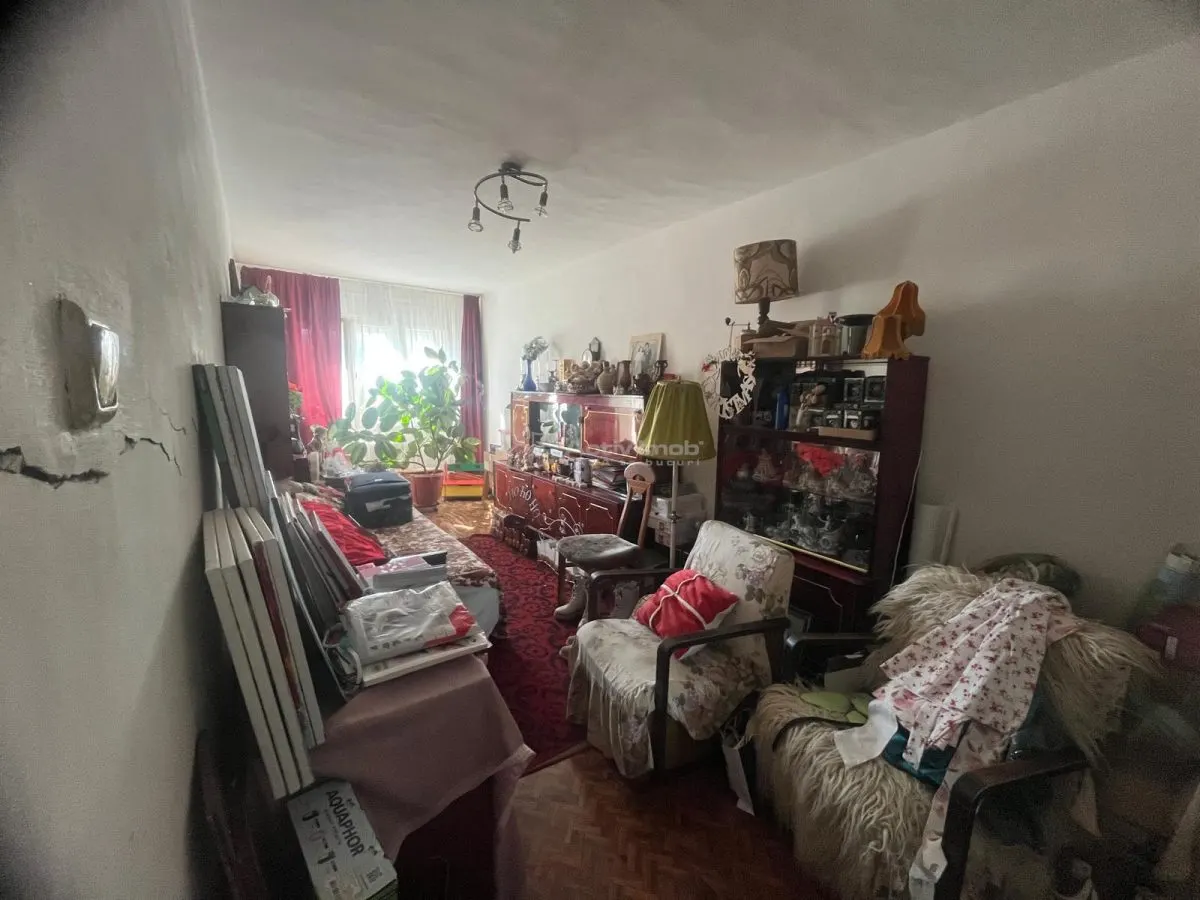 卡兰塞贝什 P+1+2+M 住宅，ACR 区 - foto 17