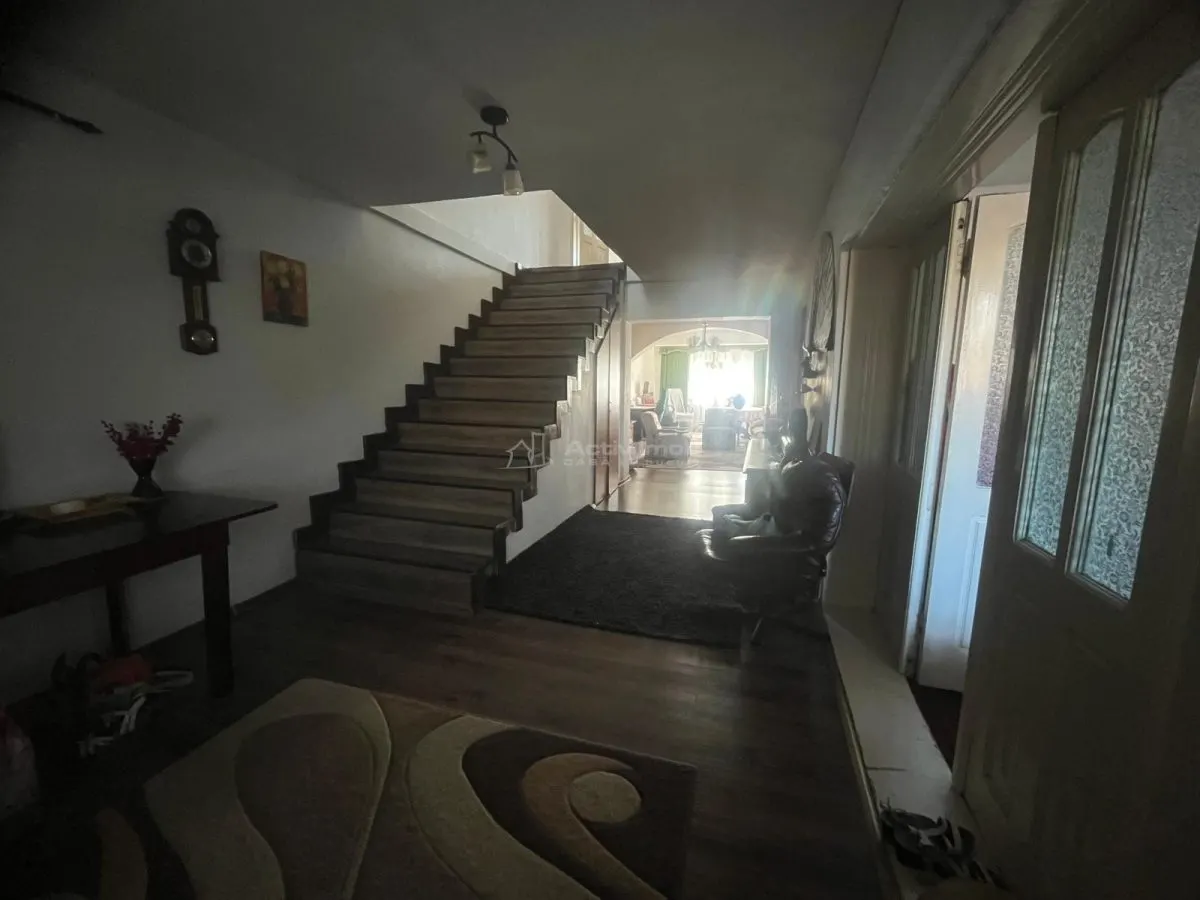 卡兰塞贝什 P+1+2+M 住宅，ACR 区 - foto 18