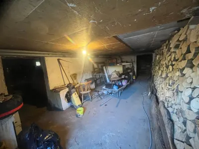 卡兰塞贝什 P+1+2+M 住宅，ACR 区 - foto 20