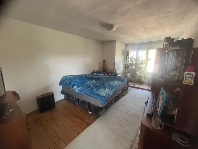 卡兰塞贝什 P+1+2+M 住宅，ACR 区 - foto 6