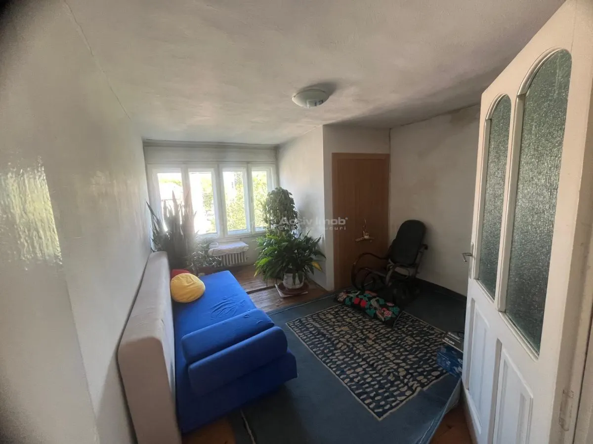 卡兰塞贝什 P+1+2+M 住宅，ACR 区 - foto 7