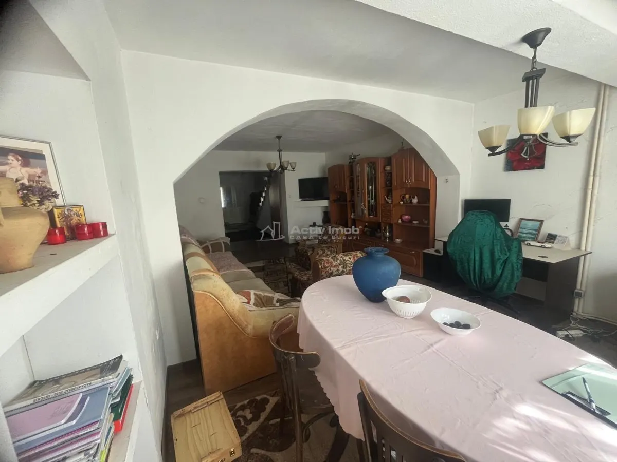 卡兰塞贝什 P+1+2+M 住宅，ACR 区 - foto 10