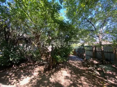 布加勒斯特新区地块，优越位置 - foto 3
