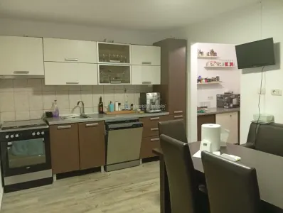 3 cam - zona Aradul-Nou - Arad