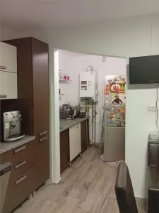 阿拉德尔-诺区3卧室住宅 - foto 2